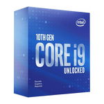 Procesor Intel® Core™ i3-10105F Comet Lake, 3.70GHz, 6MB, socket 1200, Box