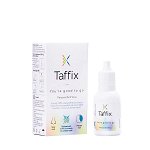 Spray nazal Anti-Virus Taffix, 1g, Nasus Pharma, 