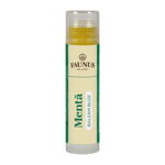 Balsam buze menta 5 ml, Faunus Plant