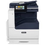 VersaLink C7120, Laser, Color, Format A3, Duplex, Retea, Xerox