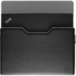 Geanta Laptop Lenovo Thinkpad X1 Ultra