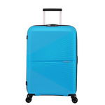 American Tourister valiza