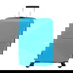 American Tourister valiza
