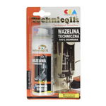 Vaselina universala, TECHNICQLL 50ml, Technicqll