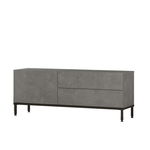 Comoda TV LV5 - RL, AsirGroup