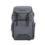 Rucsac foto K&F Concept waterproof pentru calatorii KF13.098V1