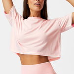 Tricou sport Active gri