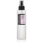 Toner exfoliant cu acizi AHA/BHA -  150 ml, COSRX