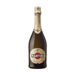 Prosecco 750 ml, Martini 