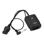 ​Receptor DM Godox DMR-16 Professional Studio Flash Wireless Trigger Receiver 16 Channels, Godox