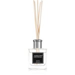 Areon Home Parfume Black aroma difuzor cu rezervã 150 ml, Areon