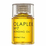 Ulei de par Olaplex No. 7 Bonding, 30 ml