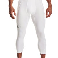 Colanti Barbati HG ARMOUR 3/4 LEGGING Under Armour, Under Armour