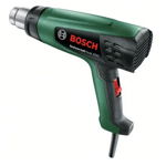 Pistol aer cald Bosch Universal Heat 600, 1800W