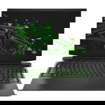Notebook HP PAV G I7-10750H 16 256+1 1660Ti-6 DOS