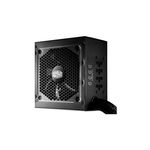 SURSA COOLER MASTER G450M, 450W (real), fan 120mm, 80 Plus Bronze, 2x PCI-E (6+2), 6x S-ATA, semi-modulara "RS450-AMAAB1-EU", nobrand