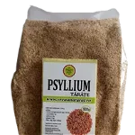 Tarate de psyllium 500 gr, Natural Seeds Product, Natural Seeds Product