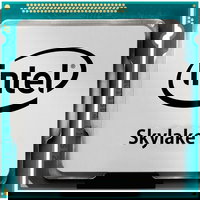 Procesor Intel Core i7-6700 3.4GHz Socket 1151 TRAY