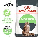 ROYAL CANIN Digestive Care Adult 10kg