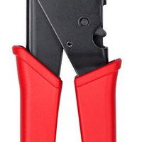 CLESTE SERTIZARE CU COMPRESIE MUFE F NAR0399, LECHPOL