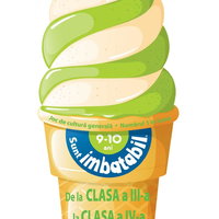 Disney. Regatul de gheata. Sarbatori cu Olaf. Colectia de imbratisari. O poveste cu activitati