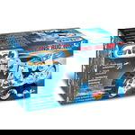 Motocicleta, Joc Constructie Eitech, Eitech