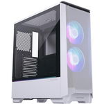 Sistem Desktop ForIT Gaming, Kyzaghan AMD RYZEN 5 5600X 4.60GHZ, 16GB DDR4 3200MHz, SSD 500GB M.2, GeForce RTX 3060 Ti GAMING OC LHR 8GB GDDR6 256-bit, ForIT