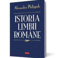 365 de povesti. O poveste pe zi