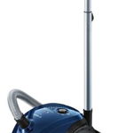 Aspirator Bosch BGL2UB110, cu sac, aspirare uscata, 3.5 l, 700 W