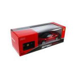 Masina cu telecomanda Ferrari SF90 Stradale scara 1: 24, Rastar, 