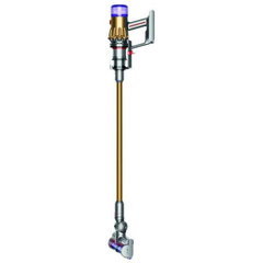 Aspirator Vertical Fara Sac Uscat 0.35l 2.4kg Auriu, Dyson Aspirator Vertical Fara Sac Uscat 0.35l 2.4kg Auriu, Dyson