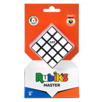 Cub Rubik Master Original, 4 x 4 Cub Rubik Master Original, 4 x 4