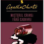 Misterul crimei fara cadavru, 