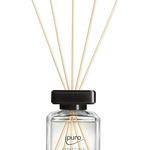 ipuro Essentials Cotton Fields aroma difuzor cu rezervã, ipuro