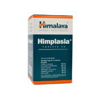 Himplasia 60 tablete, Himalaya