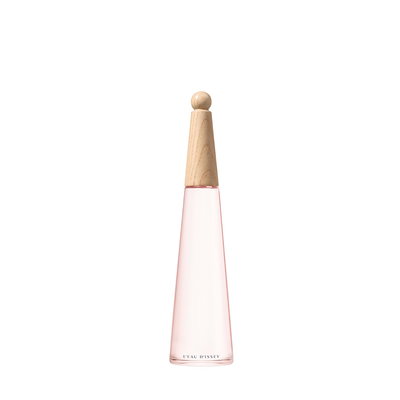Issey Miyake Issey Miyake L'Eau d'Issey Pivoine EDT 100ml