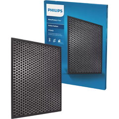 Filtru de carbon Philips Nano Protect FY3432/10 pentru purificatorul de aer seria 3000(i)