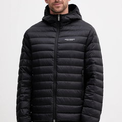 Armani Exchange geacă de puf, Armani Exchange