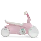 Kart BERG GO 2 Roz