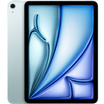 Apple iPad Air 11 (2024), 1TB, Wi-Fi, Blue, Apple