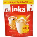 Inka Cafea instant din cereale, 200 g