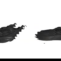 Adidași ADIDAS DURAMO PROTECT GW4154, Negru