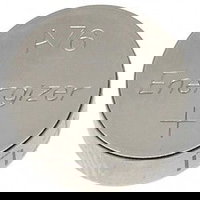 Baterii alkaline LR44, A76, 2 buc/set, Energizer