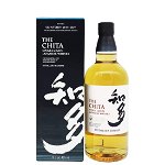 The Chita Single Grain Japanese Whisky 0.7L, Suntory