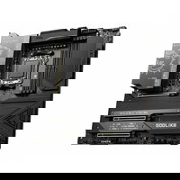 Placa de baza MSI MEG X670E GODLIKE X670E AM5 eATX AMD Placa de baza MSI MEG X670E GODLIKE X670E AM5 eATX AMD