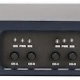 Studiomaster QX2-2000