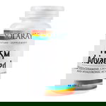 SECOM MSM ADVANCED 60 TABLETE