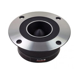 Set 2 Difuzoare tweeter Audio System HS 24 PA, 70 watts, 100 mm, 4", 4 ohm, HIGH EFFICIENCY, Audio System
