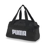 Geanta Puma Challenger Duffelbag XS, Puma
