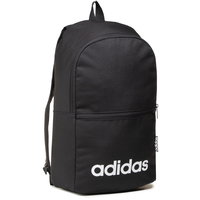 adidas Rucsac LINEAR CLASSIC
